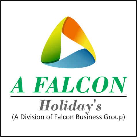 A FALCON BUSINESS GROUP